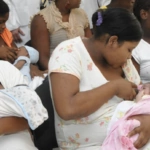 Hospitales RD reportan casi 30,000 partos de haitianas en 2024